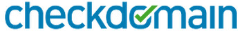 www.checkdomain.de/?utm_source=checkdomain&utm_medium=standby&utm_campaign=www.wgchemicals.de